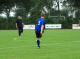 S.K.N.W.K. 2 - Kogelvangers 2 (beker) - Fotoboek 1 (87/109)